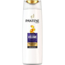 Pantene Extra Volume Shampoo