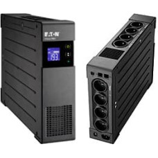 Eaton UPS Ellipse PRO 1200 FR ELP1200FR