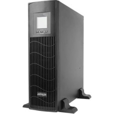 UPS Line-in 3000VA Rack|Tower