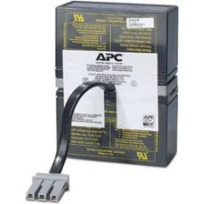 APC RBC32 Battery for BR800| 1000i