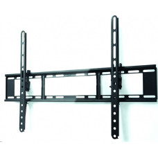 TB TV wall mount up to 80 35kg TB-751E