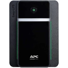 APC BVX2200LI-GR Easy UPS 2200VA,230V, AVR,4 Shuko