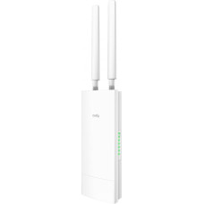 Cudy Router LT400 Outdoor 4G LTE SIM N300