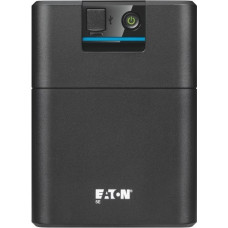 Eaton 5E 2200 USB IEC G2 5E2200UI