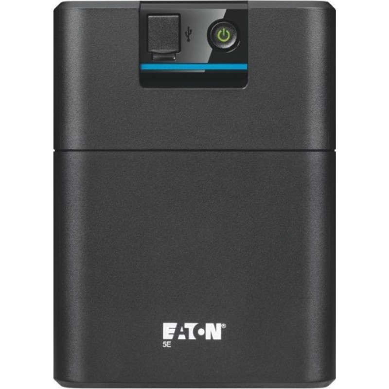 Eaton 5E 2200 USB IEC G2 5E2200UI