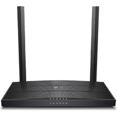 TP-Link XC220-G3v GPON AC1200 Wireless Gigabit