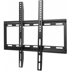 TB Wall mount for TV TB-450E up to 55 inches 35kg max VESA 400x400