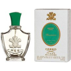 Creed Fleurissimo EDP