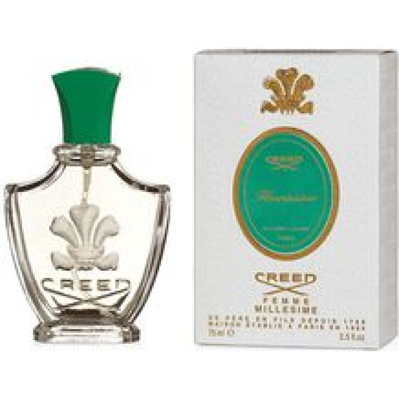 Creed Fleurissimo EDP