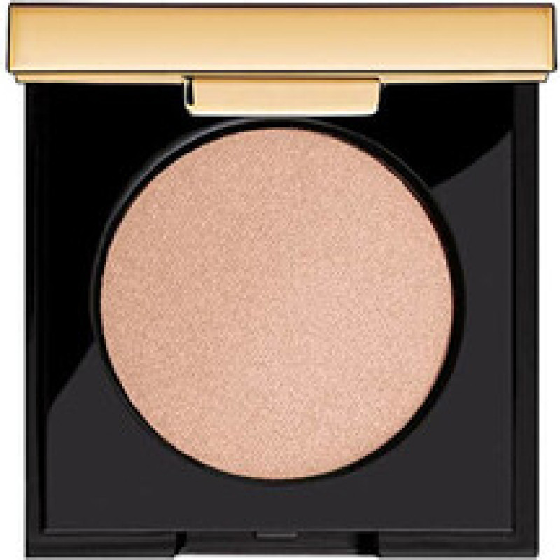 Yves Saint Laurent Satin Crush Eyeshadow 2,4 g