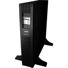 Ever UPS SINLINE RT 1200