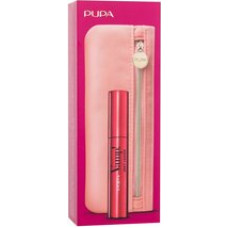 Pupa Vamp! Sexy Lashes Gift Set - Dárková sada