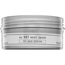 Depot Nr. 301 Matt Paste matējošs krēms visiem matu tipiem 30 ml