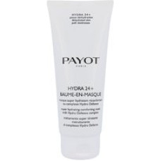 Payot Hydra 24+ Super Hydrating Comforting Mask