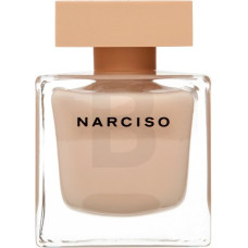 Narciso Rodriguez Narciso Poudree parfimērijas ūdens sievietēm 90 ml