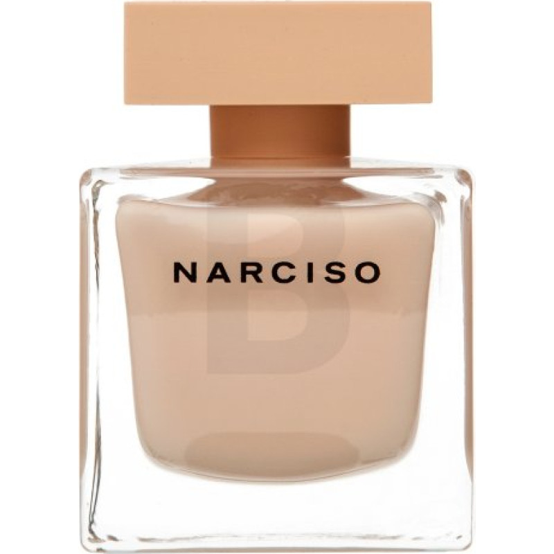 Narciso Rodriguez Narciso Poudree parfimērijas ūdens sievietēm 90 ml