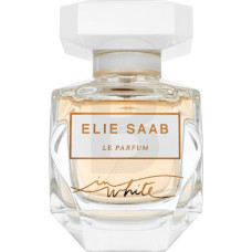 Elie Saab Le Parfum in White parfimērijas ūdens sievietēm 50 ml