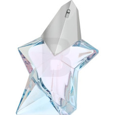 Thierry Mugler Angel (2019) Tualetes ūdens sievietēm Uzpildāms 50 ml