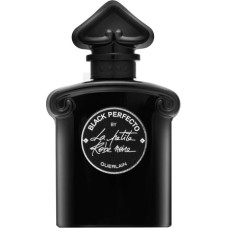 Guerlain Black Perfecto By La Petite Robe Noire Florale parfimērijas ūdens sievietēm 50 ml