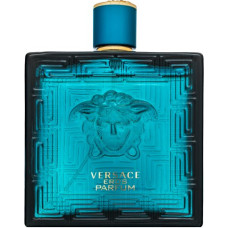 Versace Eros pure smaržas vīriešiem 200 ml