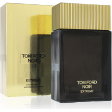 Tom Ford Noir Extreme EDP M 100ml