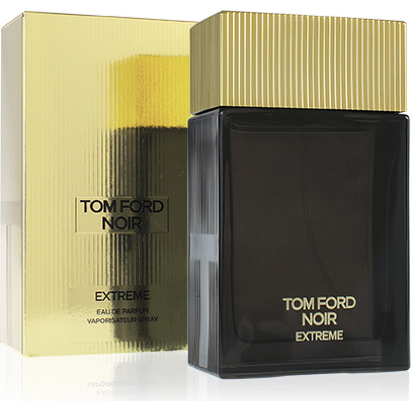 Tom Ford Noir Extreme EDP M 100ml