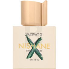 Nishane Hacivat X pure smaržas unisex 100 ml