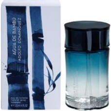 Adolfo Dominguez Agua de Bambu for Men EDT