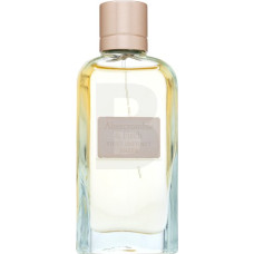 Abercrombie & Fitch First Instinct Sheer Eau de Parfum sievietēm 50 ml