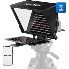 Neewer Teleprompter Neewer