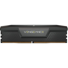 CORSAIR RAM Vengeance - 192 GB (4 x 48 GB Kit) - DDR5 5200 DIMM CL38