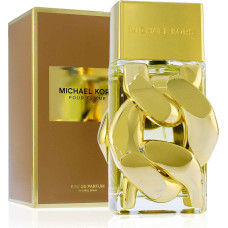 Michael Kors Pour Femme EDP W 50ml