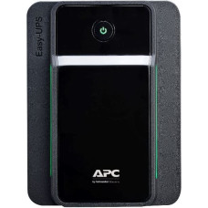 APC BVX900LI-GR Easy UPS 900VA,230V, AVR, 2 Shuko