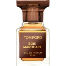 Tom Ford Bois Marocain EDP 30ml