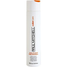 Paul Mitchell Color Care (Color Protect Daily Shampoo)