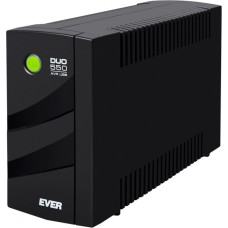 Ever UPS DUO 550 AVR USB T|DAVRTO-000K55|00