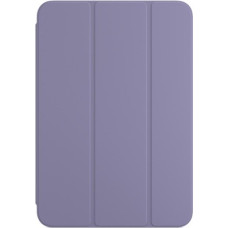 Smart Folio for iPad mini (6th generation) - English Lavender