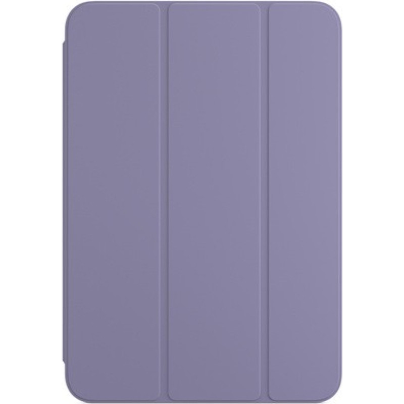 Smart Folio for iPad mini (6th generation) - English Lavender