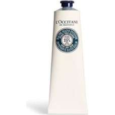 L´occitane (Hand Cream) 150 ml