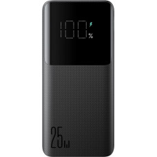 Powerbank Joyroom JR-PBF20 25W 10000mAh - black