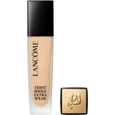 Lancome Teint Idole Ultra Wear Foundation SPF 35 30 ml 510N - 12 Ambre