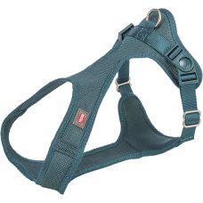 Trixie Krūšu siksna - Trixie Comfort Soft touring harness, S–M: 35–60 cm|20 mm