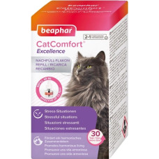 Beaphar Nomierinošs līdzeklis kaķiem – Beaphar CATCOMFORT REFILL 48ML