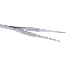 Trixie Pincete reptiļu barošanai : Trixie Feeding tweezers, 20 cm