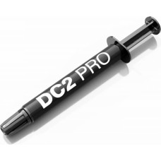 Metal Liquid DC2 Pro BZ005