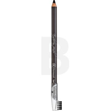 Dermacol uzacu zīmulis 03 1,6 g