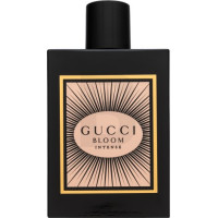 Gucci Bloom Intense smaržas ūdens sievietēm 100 ml