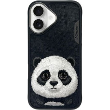 Nimmy etui iPhone 16 6.1