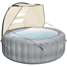 Bestway SPA nojume 60304