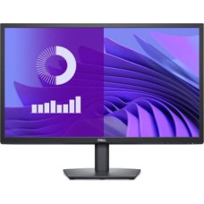 Dell E2425H - LED monitor - Full HD (1080p) - 24